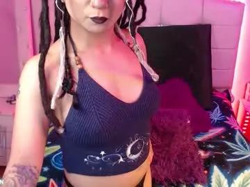 bdsmelapetite — Bdsmelapetite's room #smoke #young #smalltits #latina #tattoo