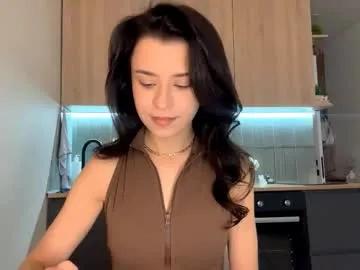beatriceesmond — GOAL: Do you want to unbutton my overalls?   Hello! My name is Katie! I'm just getting started with streaming and would appreciate your advice and support! #skinny #bigass #smalltits #18 #teen [14 t