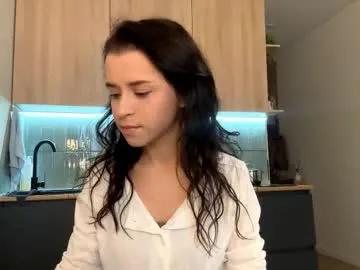 Freechat beatriceesmond on Chaturbate