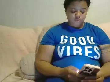 Freechat beautyloves on Chaturbate