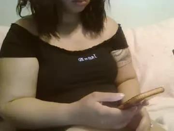 Freechat beautyloves on Chaturbate