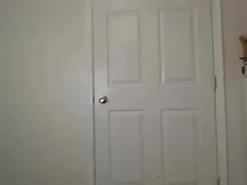 Freechat beautyloves on Chaturbate