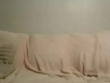 Freechat beautyloves on Chaturbate