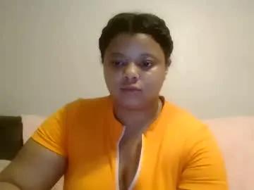 Freechat beautyloves on Chaturbate