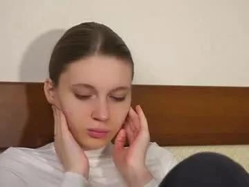 berniecebotras — Hello,  be my friends and my goal: RAP DANCE   #new #shy #18 #young #natural [156 tokens remaining]