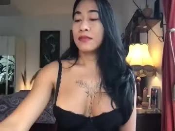 Freechat bianca_transpinay on Chaturbate