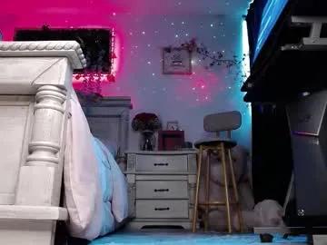 Freechat big_lava on Chaturbate