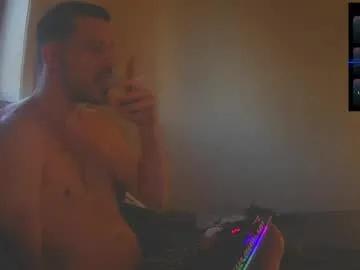 Chaturbate bigcawwwk is Freechat bigcawwwk — Dragon Ball DAIMA = Netflix and Chill? #daddy #smoke #tease #bigcock #c2c