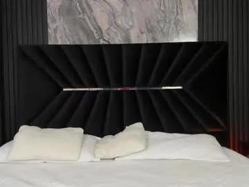 Freechat bigsexxyass on Chaturbate