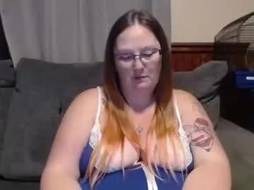 Freechat bigtitsgirl9991 on Chaturbate