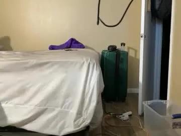 Chaturbate blackjag107 is Freechat blackjag107 — Heeyyy! :) #flex #abs #cumshot #private #bigfeet