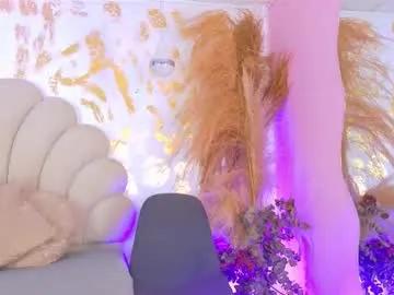 Freechat blaisysmith on Chaturbate