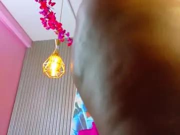 Freechat blaisysmith on Chaturbate