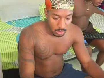 Chaturbate blckexperience is Freechat blckexperience — Blckexperience's room