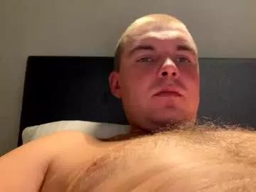 Freechat blessik2023 on Chaturbate
