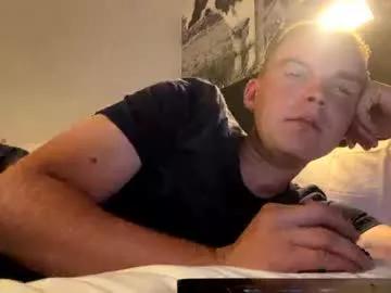 Freechat blessik2023 on Chaturbate