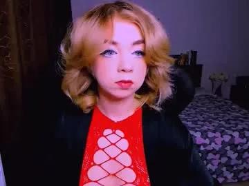 blinkofeyess — GOAL: spank ass [51 tokens remaining] You're the Best 11/ Don't Stop 22/ Wet T-shirt Show 200 #new #mistress #hairy #nonude #findom