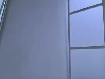 Freechat blondagent on Chaturbate