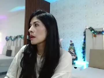 blue_tay1 — GOAL: Cum show + dildo [186 tokens remaining] Hi guys make me cum with your tips ... if you love me tip me 5  55  555  5555 #milf #latina #mature #bigass #bigboobs