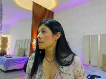 Private blue_tay1 on Chaturbate