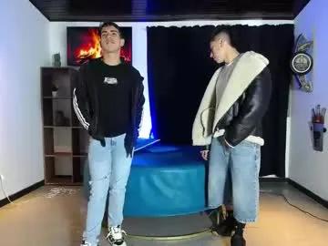 boranget — Cum Show  #BDSM #deepthroat #LOVENSE #BIGCOCK #NEW [984 tokens remaining]