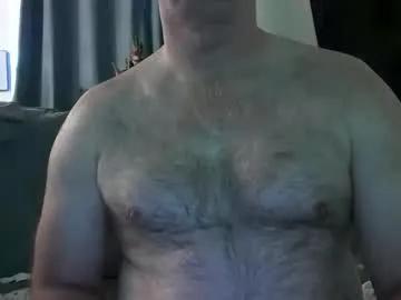 bose36 — Freechat on Chaturbate