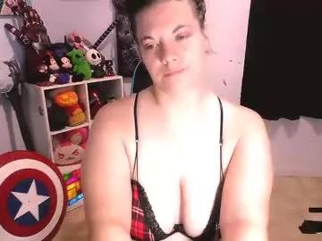 Freechat bouncinbooty on Chaturbate