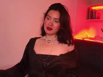 Chaturbate brandy_collinss is Freechat brandy_collinss — Ready to teach me how to be a good girl? #new #nonude #young #skinny #smalltits -- Current Goal: Topples and spit tits at 51 tokens