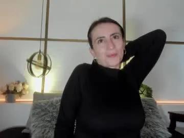 brendacantorel — I need a sexy and strong man who wanna fuckme #mature #milf #bigboobs #anal #latina