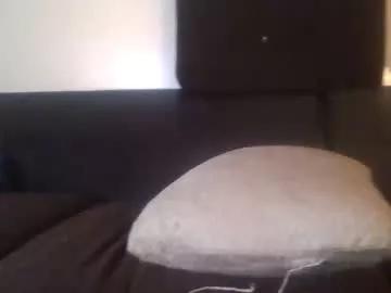 Freechat bri20fu on Chaturbate