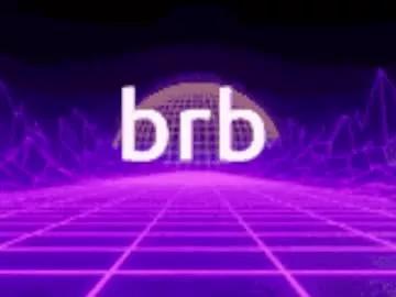 Freechat britanyrousee on Chaturbate