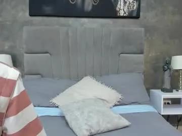 bruce_hans — Get Naked [50 tokens left] #latin #new #bigcock #cum #young