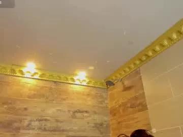 Freechat bryce_evans on Chaturbate