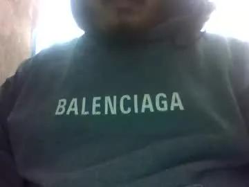 Chaturbate buckoykang is Freechat buckoykang — i missed yall ......who miss my #asian #chubby #smallcock make me #cum???