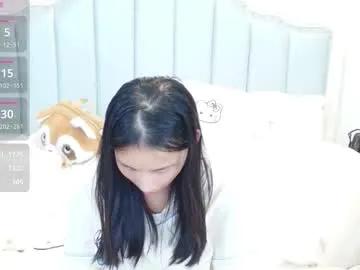 Freechat bulandell on Chaturbate