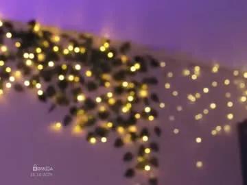 Freechat bunny_tsukino on Chaturbate