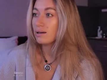 Freechat bunny_tsukino on Chaturbate