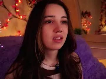 Freechat burnletitallburn on Chaturbate