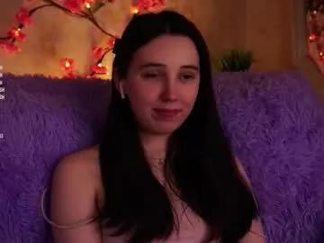 Freechat burnletitallburn on Chaturbate