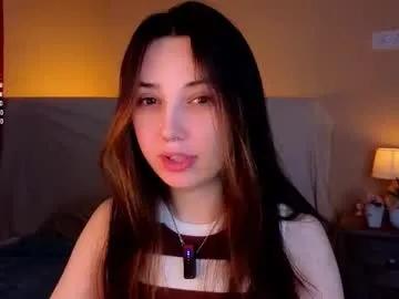 Freechat burnletitallburn on Chaturbate