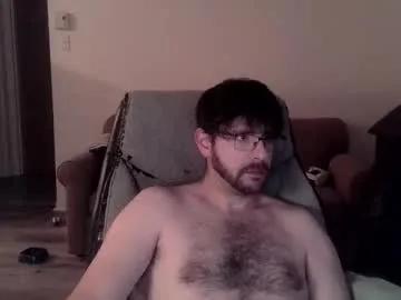 buttsmasher666 on Chaturbate 