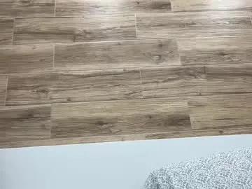 buzz5127 — Freechat on Chaturbate