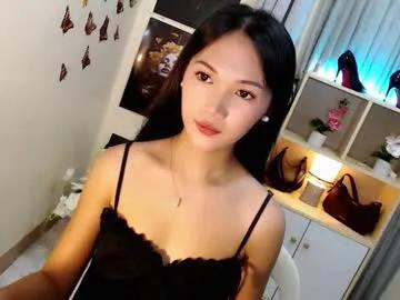 Freechat caitlin_x on Chaturbate