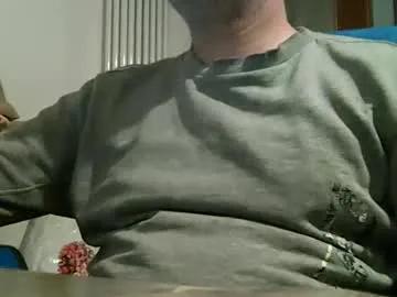 Chaturbate caldoski is Freechat caldoski — Caldoski's room #hardcock #asshole #cumshow #cumshot #anal