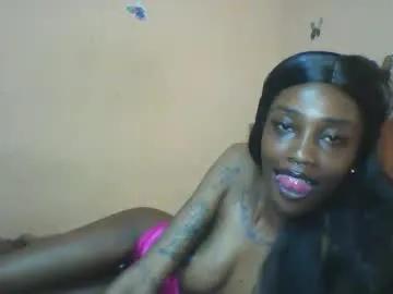 calin_3 — undress [429 tokens left] #ebony #new #smallboobs #sph #twerk