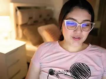 camila_buitrago — ANAL+SLAP ASS [307 tokens left] #BEER #BRACES #LATINA #TEEN #