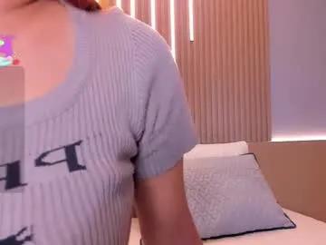 Freechat camile_cute on Chaturbate