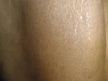 Freechat camilla_toosexy on Chaturbate