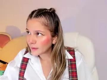 candase_ — GOAL:  PLAY DILDO [143 tokens remaining]  PLAY WITH CANDASE  MY VIBRATION FAVORITE 5,15,33,71  #teen #anal #pregnant #bigboobs #new