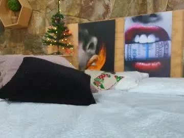 Freechat candy_feett on Chaturbate